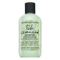 Bumble And Bumble BB Seaweed Shampoo 250 ml