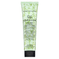 Bumble And Bumble BB Seaweed Air Dry Cream 150 ml