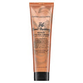 Bumble And Bumble BB Bond Building Repair Styling Cream 150 ml