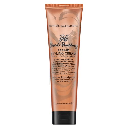 Bumble And Bumble BB Bond Building Repair Styling Cream 150 ml