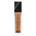 Anastasia Beverly Hills Luminous Foundation 350C 30 ml
