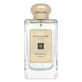 Jo Malone Grapefruit EDC U 100 ml