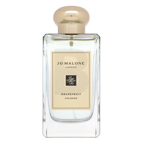 Jo Malone Grapefruit EDC U 100 ml