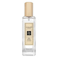 Jo Malone Red Roses EDC W 30 ml
