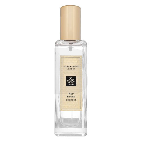 Jo Malone Red Roses EDC W 30 ml