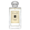 Jo Malone Orange Blossom EDC U 100 ml