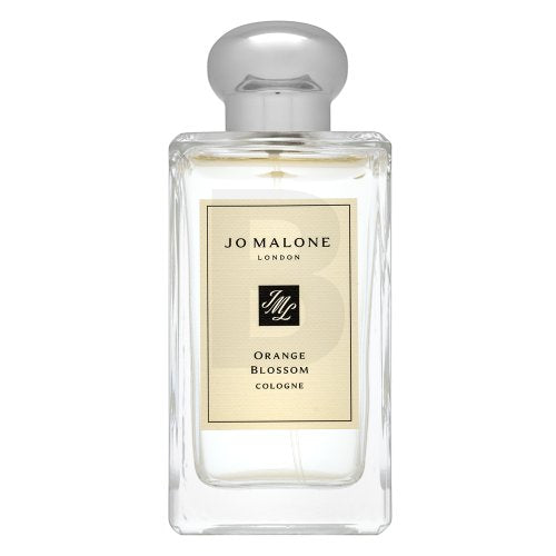 Jo Malone Orange Blossom EDC U 100 ml