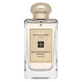 Jo Malone Nectarine Blossom &amp; Honey EDC U 100 ml