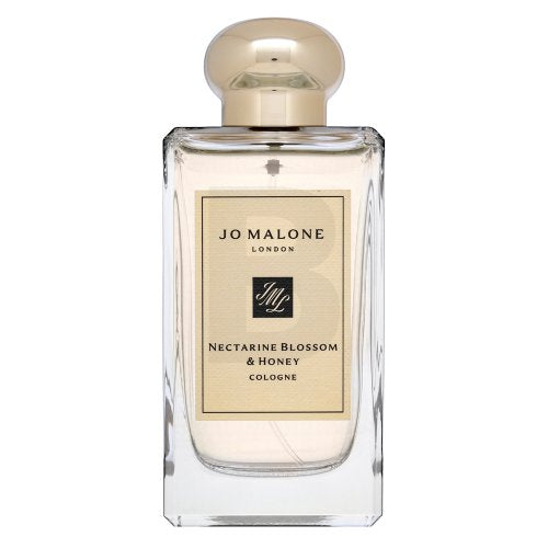 Jo Malone Nectarine Blossom &amp; Honey EDC U 100 ml