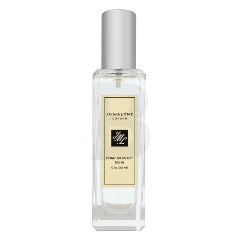 Jo Malone Pomegranate Noir EDC U 30 ml