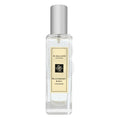 Jo Malone Blackberry &amp; Bay EDC W 30 ml