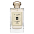 Jo Malone Blackberry &amp; Bay EDC W 100 ml