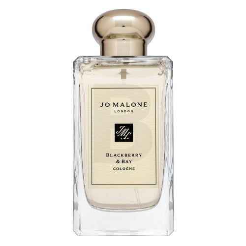 Jo Malone Blackberry &amp; Bay EDC W 100 ml
