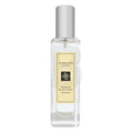 Jo Malone Peony &amp; Blush Suede EDC W 30 ml
