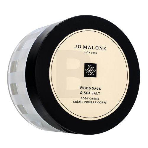 Jo Malone Wood Sage &amp; Sea Salt BOC U 175 ml