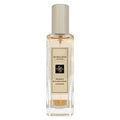 Jo Malone Mimosa &amp; Cardamom EDC U 30 ml