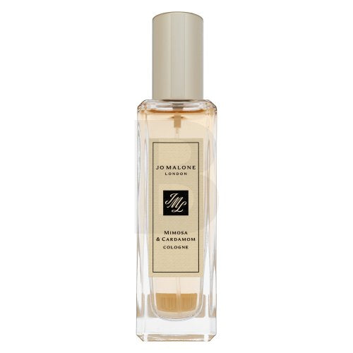 Jo Malone Mimosa &amp; Cardamom EDC U 30 ml