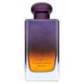 Jo Malone Violet &amp; Amber Absolu EDC U 100 ml
