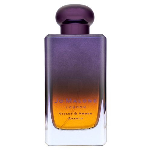 Jo Malone Violet &amp; Amber Absolu EDC U 100 ml
