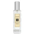 Jo Malone Honeysuckle &amp; Davana EDC W 30 ml