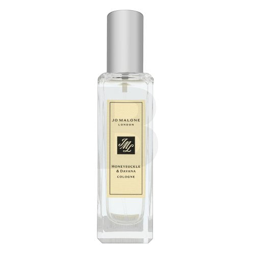 Jo Malone Honeysuckle &amp; Davana EDC W 30 ml