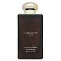 Jo Malone Jasmine Sambac &amp; Marigold EDC W 100 ml