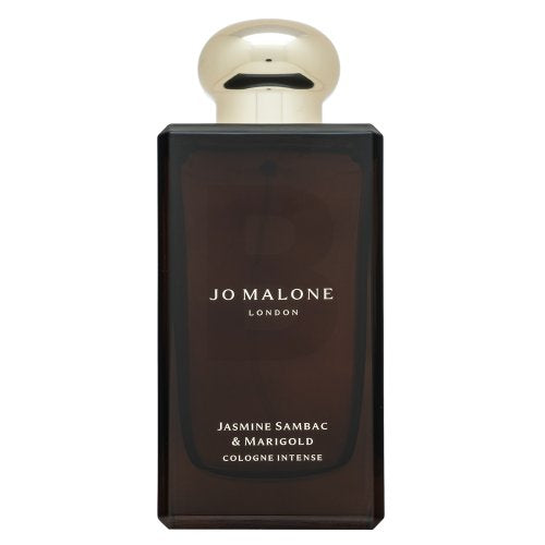 Jo Malone Jasmine Sambac &amp; Marigold EDC W 100 ml