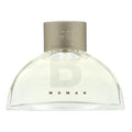 Hugo Boss Boss Woman EDP W 90 ml