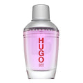 Hugo Boss Energise EDT M 75 ml