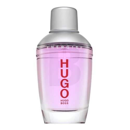 Hugo Boss Energise EDT M 75 ml