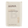 Ahava DeadSea Mud Purifying Mud Soap 100 g