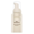 Ahava Silky Ceansing Foam 230 ml
