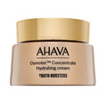 Ahava Dead Sea Osmoter Concentrate Supreme Hydration Cream 50 ml
