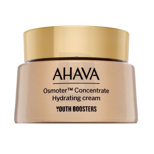 Ahava Dead Sea Osmoter Concentrate Supreme Hydration Cream 50 ml