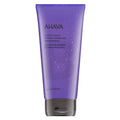 Ahava Deadsea Water Spring Blossom Mineral Shower Gel 200 ml