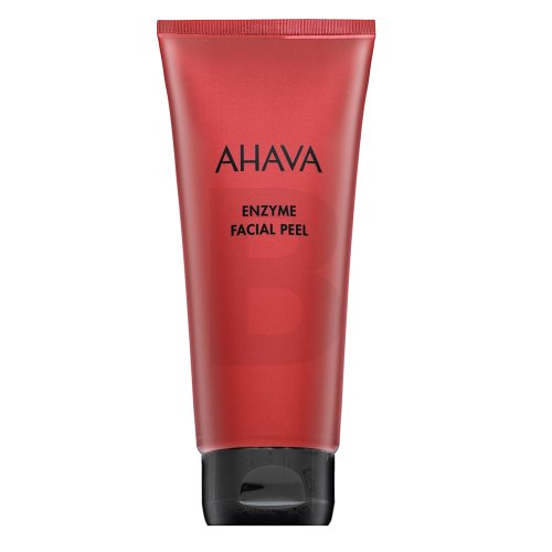 Ahava Enzyme Facial Peel 100 ml
