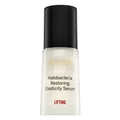 Ahava Halobacteria Restoring Elasticity Serum 30 ml