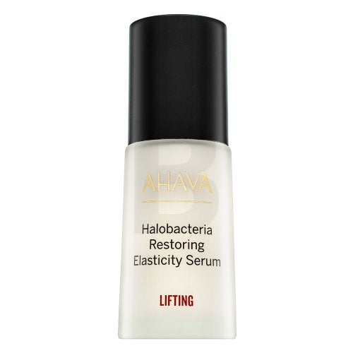 Ahava Halobacteria Restoring Elasticity Serum 30 ml