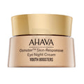 Ahava Dead Sea Osmoter Skin-Responsive Eye Night Cream 15 ml