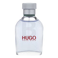 Hugo Boss Hugo EDT M 40 ml
