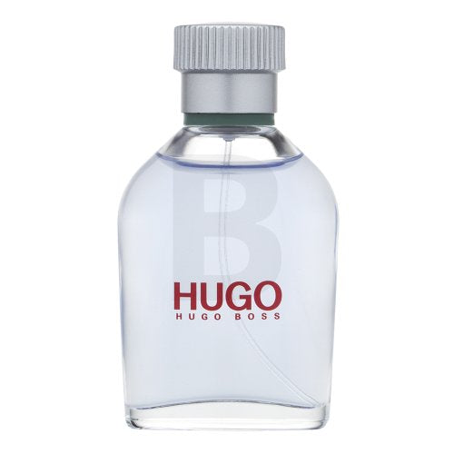 Hugo Boss Hugo EDT M 40 ml