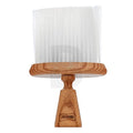 Proraso Neck Brush 10 x 3,8 cm