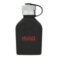 Hugo Boss Hugo Just Different EDT M 75 ml