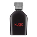 Hugo Boss Hugo Just Different EDT M 40 ml