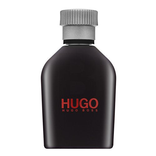 Hugo Boss Hugo Just Different EDT M 40 ml