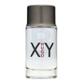 Hugo Boss Hugo XY EDT M 100 ml