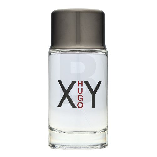 Hugo Boss Hugo XY EDT M 100 ml