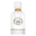 Annick Goutal Chat Perche EDT W 100 ml