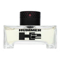 HUMMER Hummer 2 EDT M 125 ml