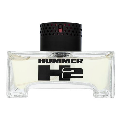 HUMMER Hummer 2 EDT M 125 ml